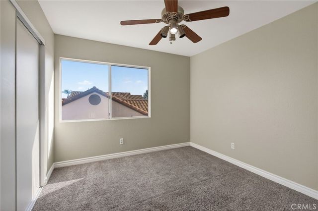 20646 Mesa Oak, Riverside, CA 92508