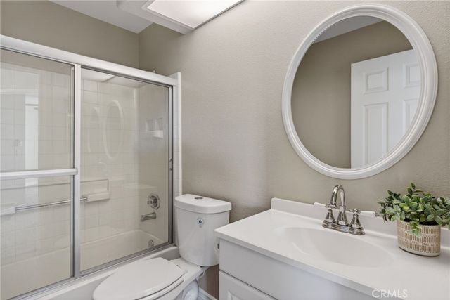 20646 Mesa Oak, Riverside, CA 92508