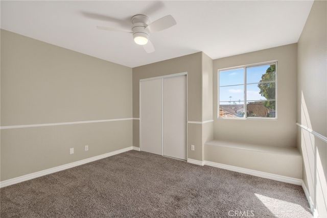 20646 Mesa Oak, Riverside, CA 92508