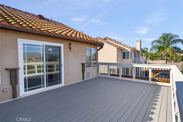 20646 Mesa Oak, Riverside, CA 92508