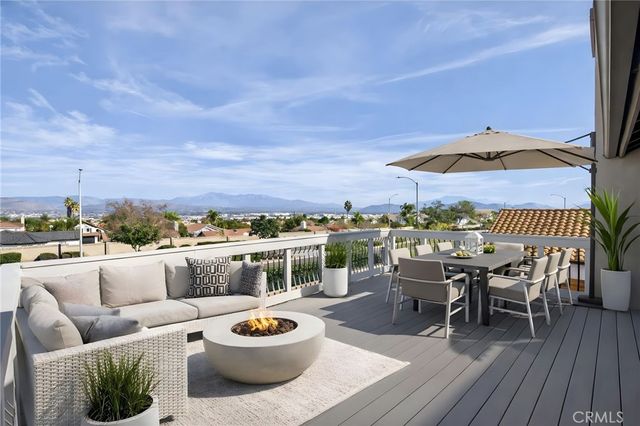 20646 Mesa Oak, Riverside, CA 92508