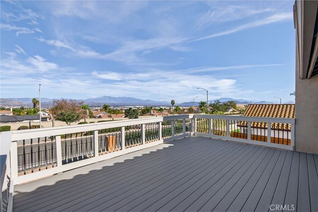 20646 Mesa Oak, Riverside, CA 92508