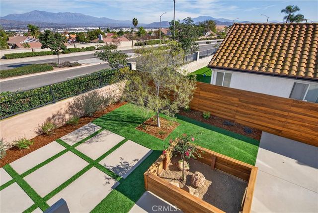 20646 Mesa Oak, Riverside, CA 92508