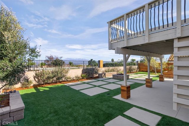 20646 Mesa Oak, Riverside, CA 92508