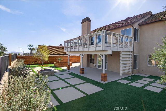 20646 Mesa Oak, Riverside, CA 92508