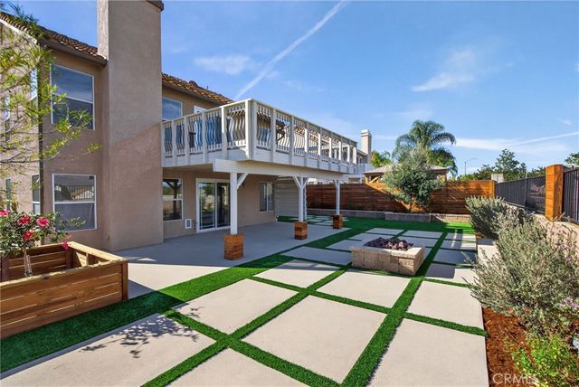 20646 Mesa Oak, Riverside, CA 92508