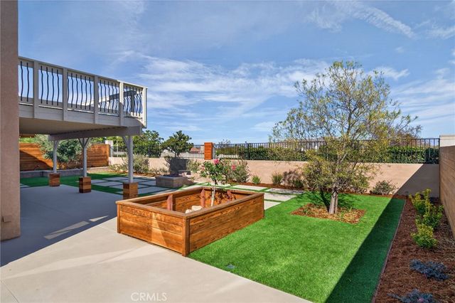 20646 Mesa Oak, Riverside, CA 92508