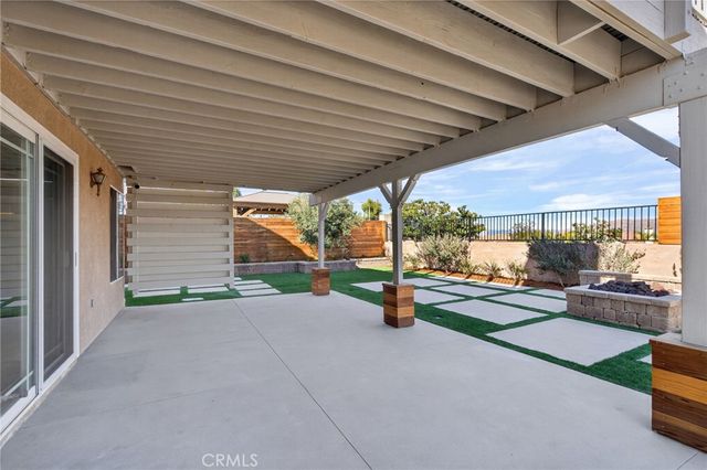 20646 Mesa Oak, Riverside, CA 92508