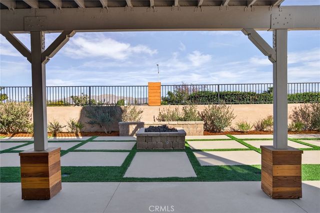 20646 Mesa Oak, Riverside, CA 92508