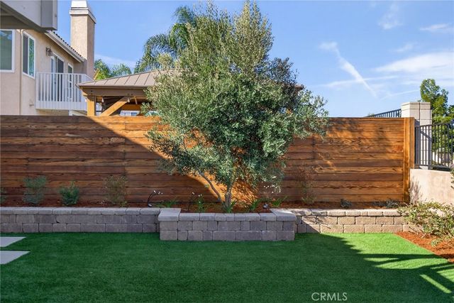 20646 Mesa Oak, Riverside, CA 92508