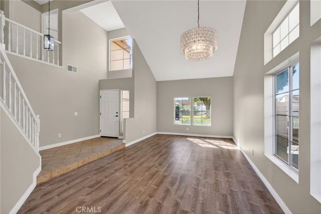 20646 Mesa Oak, Riverside, CA 92508