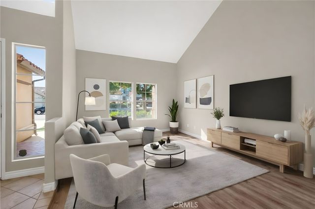 20646 Mesa Oak, Riverside, CA 92508