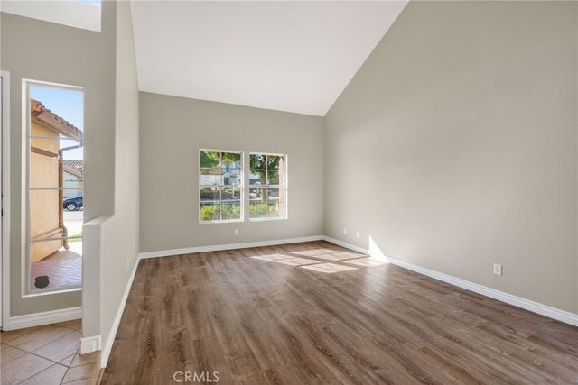 20646 Mesa Oak, Riverside, CA 92508