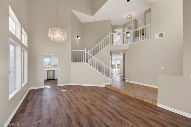 20646 Mesa Oak, Riverside, CA 92508