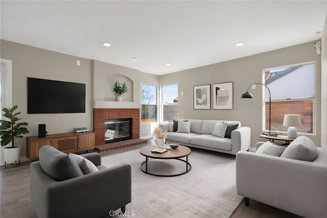 20646 Mesa Oak, Riverside, CA 92508