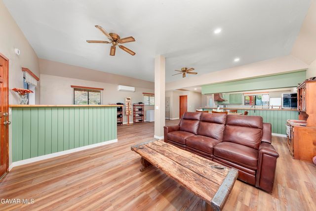 45408 W 160th Street, Lancaster, CA 93536