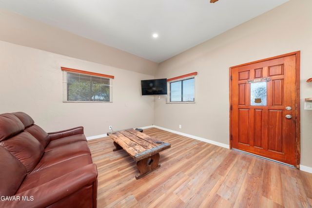 45408 W 160th Street, Lancaster, CA 93536