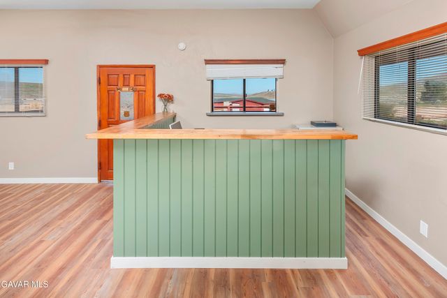 45408 W 160th Street, Lancaster, CA 93536