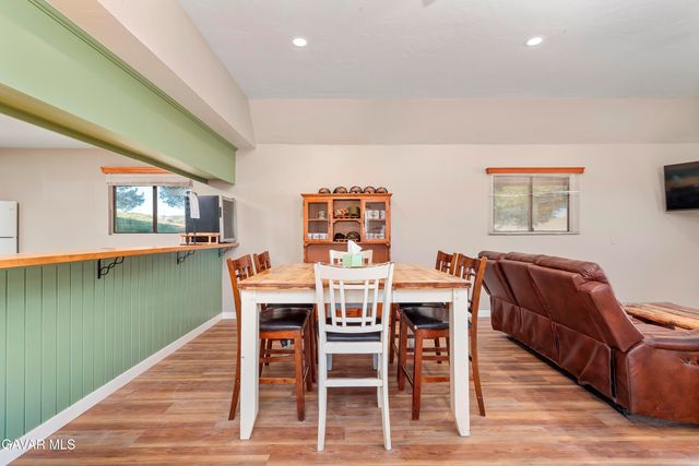 45408 W 160th Street, Lancaster, CA 93536