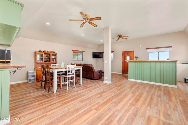 45408 W 160th Street, Lancaster, CA 93536