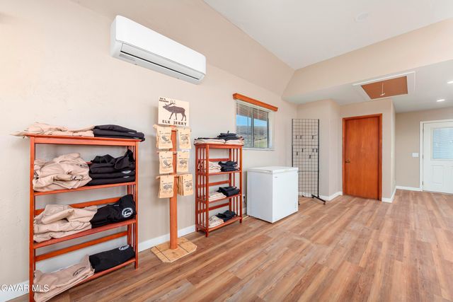 45408 W 160th Street, Lancaster, CA 93536