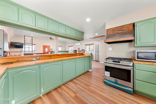 45408 W 160th Street, Lancaster, CA 93536