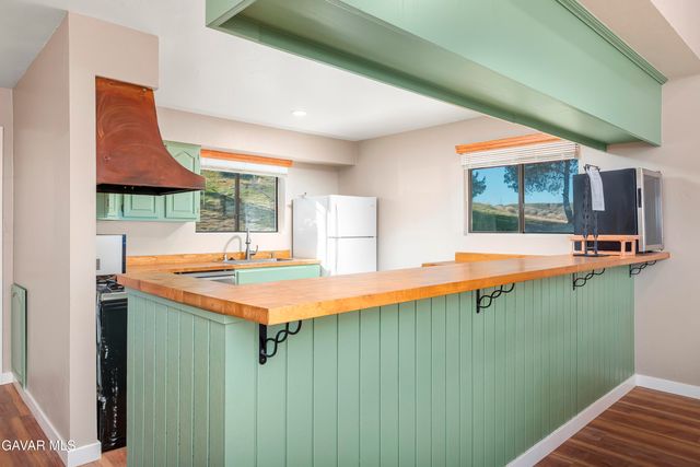 45408 W 160th Street, Lancaster, CA 93536