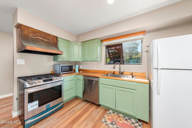 45408 W 160th Street, Lancaster, CA 93536