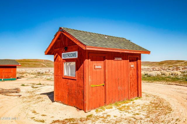 45408 W 160th Street, Lancaster, CA 93536