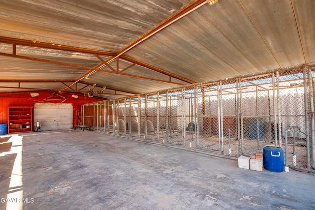 45408 W 160th Street, Lancaster, CA 93536