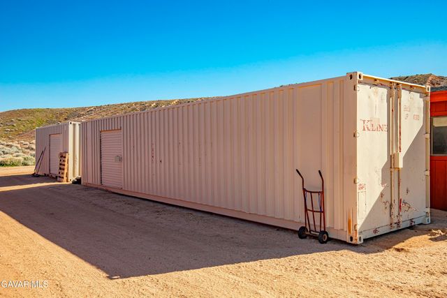 45408 W 160th Street, Lancaster, CA 93536