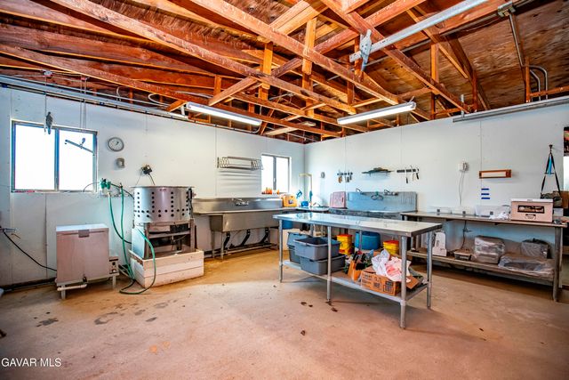 45408 W 160th Street, Lancaster, CA 93536