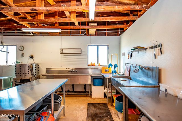 45408 W 160th Street, Lancaster, CA 93536