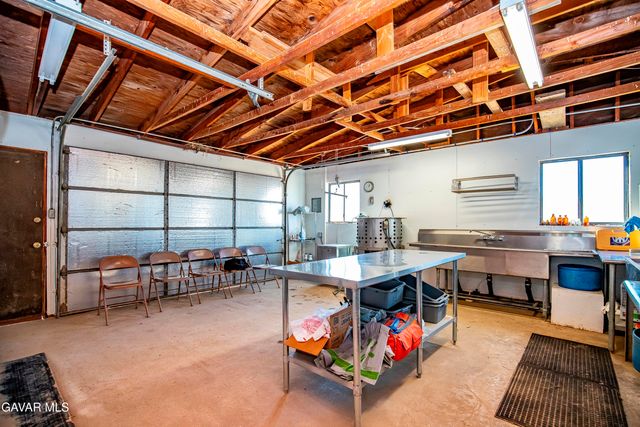 45408 W 160th Street, Lancaster, CA 93536