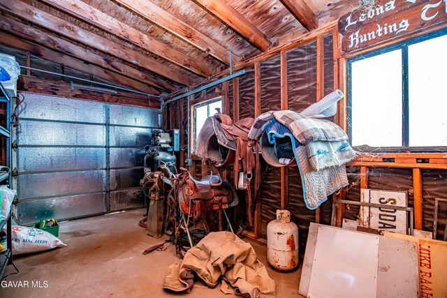 45408 W 160th Street, Lancaster, CA 93536