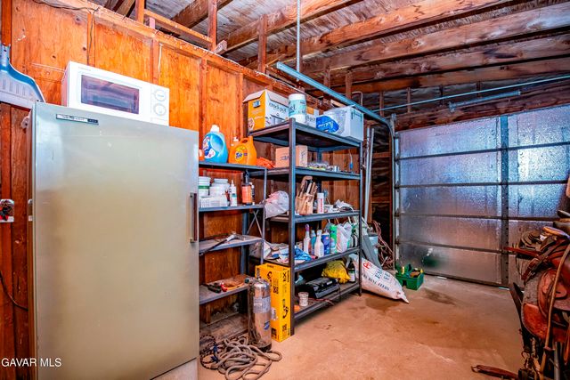 45408 W 160th Street, Lancaster, CA 93536