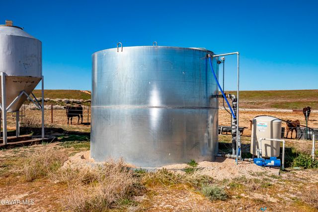 45408 W 160th Street, Lancaster, CA 93536