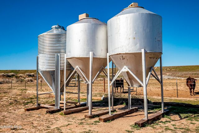 45408 W 160th Street, Lancaster, CA 93536