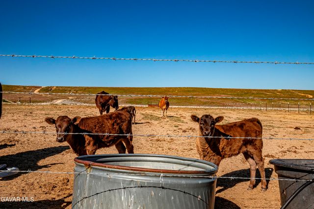 45408 W 160th Street, Lancaster, CA 93536