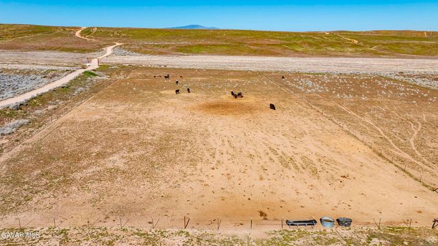 45408 W 160th Street, Lancaster, CA 93536