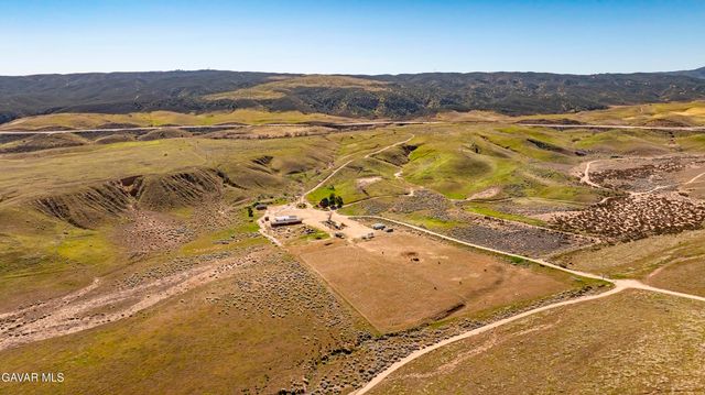 45408 W 160th Street, Lancaster, CA 93536