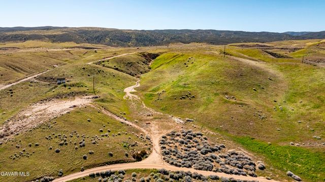 45408 W 160th Street, Lancaster, CA 93536