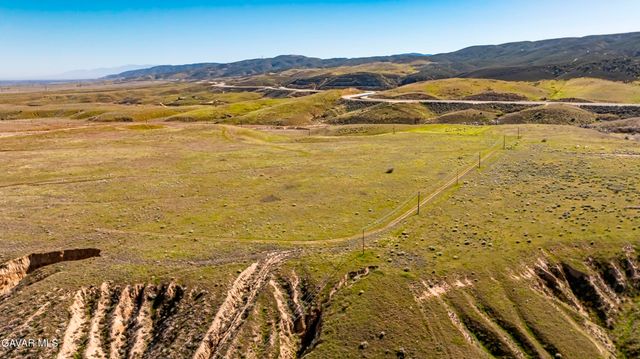 45408 W 160th Street, Lancaster, CA 93536