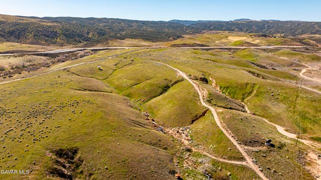 45408 W 160th Street, Lancaster, CA 93536