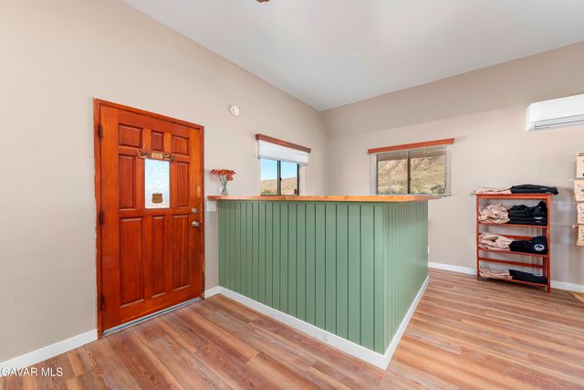 45408 W 160th Street, Lancaster, CA 93536