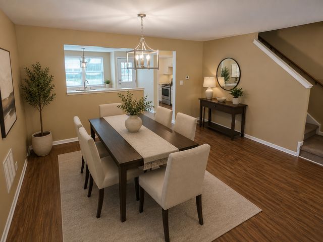 107 Driscoll Lane, Wood Dale, IL 60191