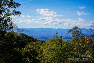 9999 Falconwood Lane 24, Asheville, NC 28804