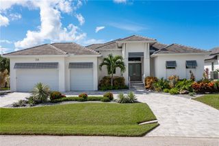 2511 RIO LARGO COURT, Punta Gorda, FL 33950