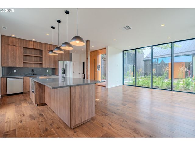 11903 Ne 57th Ct Lot 1, Vancouver, WA 98686