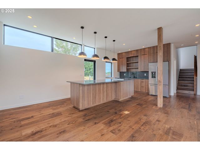 11903 Ne 57th Ct Lot 1, Vancouver, WA 98686